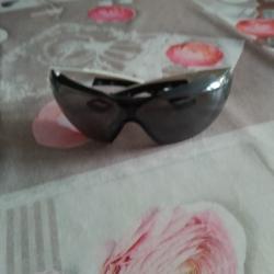LUNETTES DE PROTECTION POUR TIRS