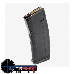 Chargeur Magpul PMAG 30 AR/M4 GEN M2 - AR15 223/5.56 - 30 Coups