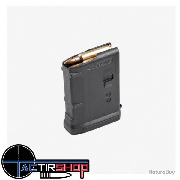 Chargeur MAGPUL PMAG 10 GEN M3 - AR15 223/5.56 - 10 coups