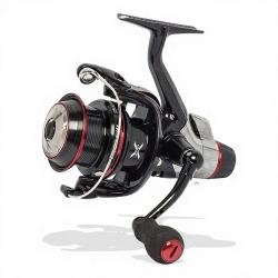 Moulinet SHIMANO Stradic Ci4+ RA 4000