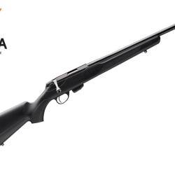 Carabine 22 Lr TIKKA T1X MTR
