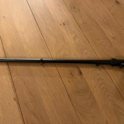 Canon Blaser K95 7mm Rem Mag