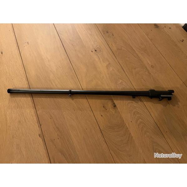 Canon Blaser K95 7mm Rem Mag