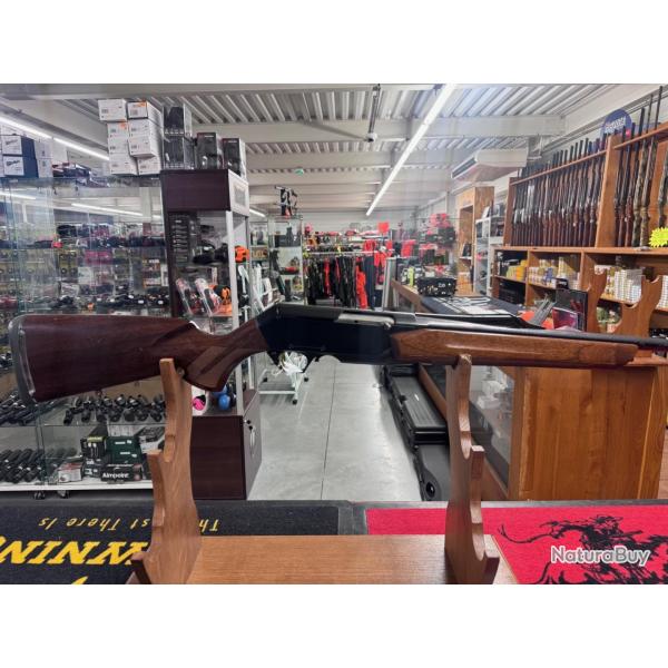 Browning Bar ShortTrac 270 WSM occasion