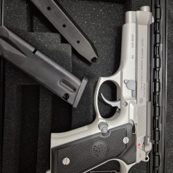 Beretta 92 FS