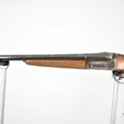 Vends Robust 222 cal16