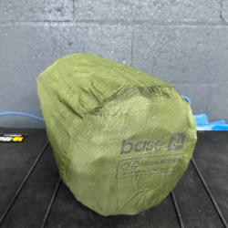 Matelas highlander base xl