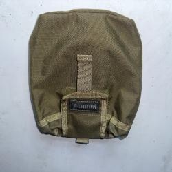 Dump pouch maxpedition