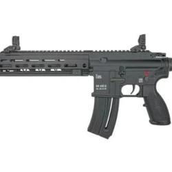 Carabine HK 416 16,1" 22LR