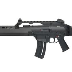 Carabine HK G36 22lr