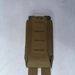 Poche ar15 unobatium gear