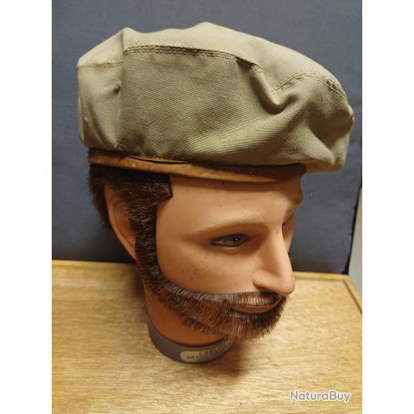 Bret militaire de tenue d't TTA modle 59