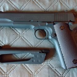 Replique WE d'un colt 1911