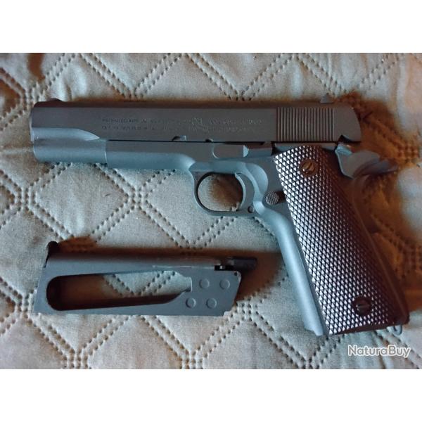 Replique WE d'un colt 1911