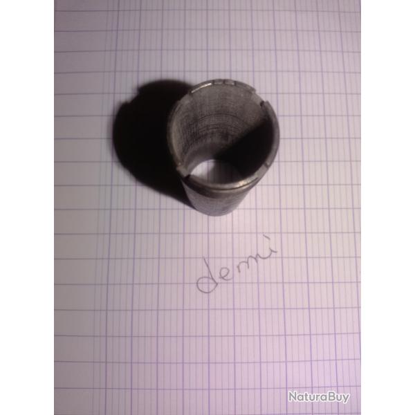 Choke demi berreta al 391