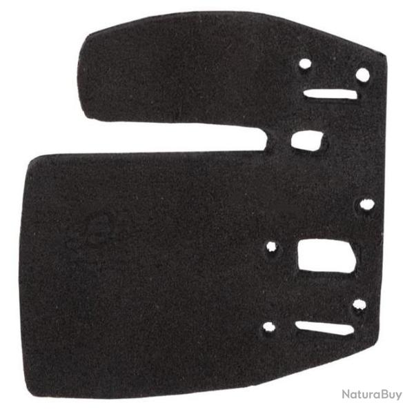 AAE - Sous-face de Rechange KSL GOLD M DROITIER (RH)