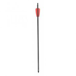 EK - Trait Carbone 15" pour R9-RX (x10)