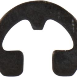 BOWTECH - E-clip Axe poulies FST 125 1/8" (x2)