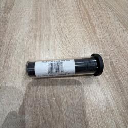 Choke GEMINI cal.12 CrioPlus 1/2