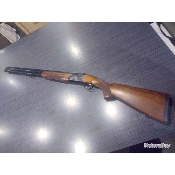 Superpos Mercury light 12/76