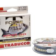 Nylon De Pêche Surf Mitchell 45/100 - 300 Mètres, Neuf