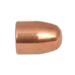 CAM PRO cal.45 ACP 14,90g/230 grains &Oslash;.451 RN-FCP /500