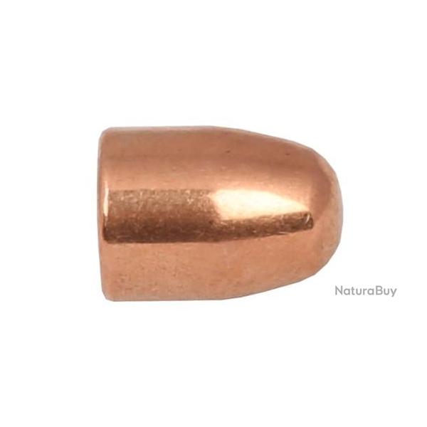 CAM PRO cal.45 ACP 14,90g/230 grains �.451 RN-FCP /500