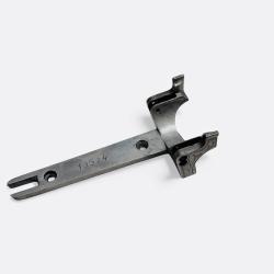 Devant Fer Superposé WOLF - identique MERKEL 200 - 201