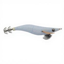 Turlutte YAMASHITA Egi-oh live 3.0 GC001 Uv white