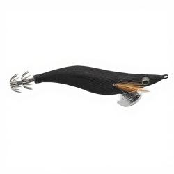 Turlutte YAMASHITA Egi-oh live 3.0 GC002 Solid black