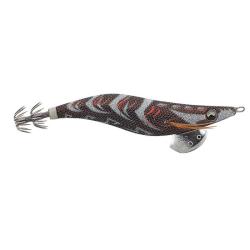 Turlutte YAMASHITA Egi-oh live 3.0 GC005 Skull prawn