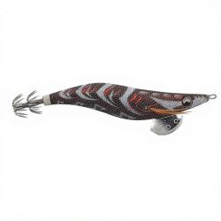 Turlutte YAMASHITA Egi-oh live 3.0 GC005 Skull prawn