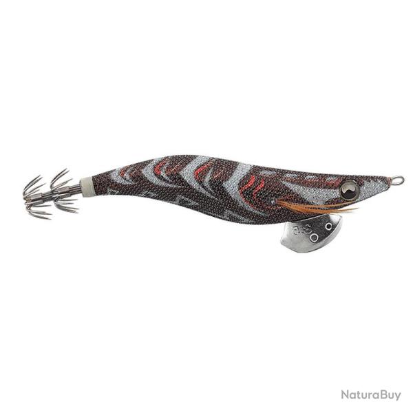 Turlutte YAMASHITA Egi-oh live 3.0 GC005 Skull prawn