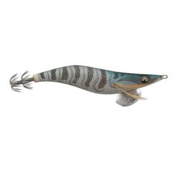 Turlutte YAMASHITA Egi-oh live 3.0 GC010 Wild prawn