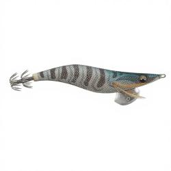 Turlutte YAMASHITA Egi-oh live 3.0 GC010 Wild prawn