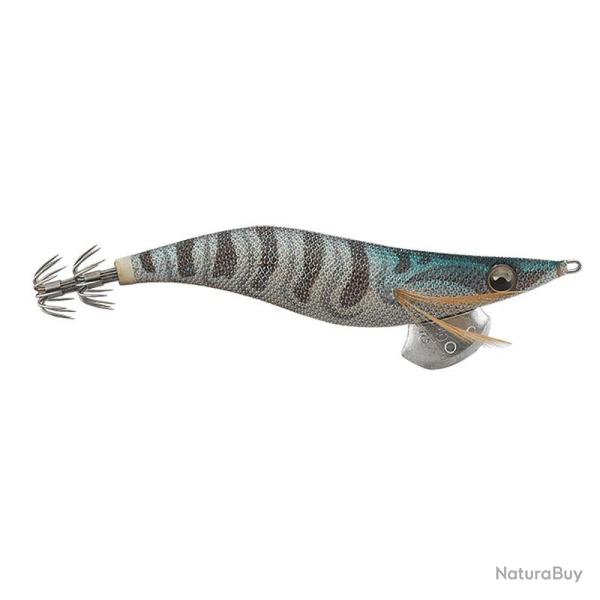 Turlutte YAMASHITA Egi-oh live 3.0 GC010 Wild prawn