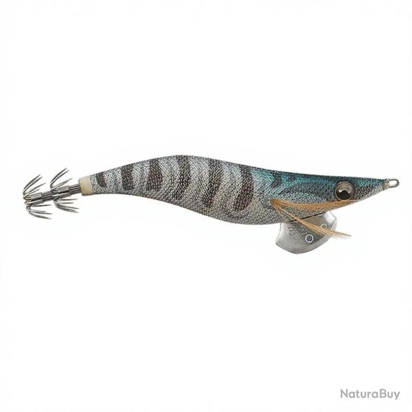 Turlutte YAMASHITA Egi-oh live 3.0 GC010 Wild prawn