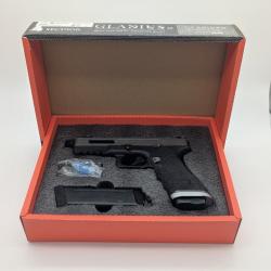 Secutor acta non verba