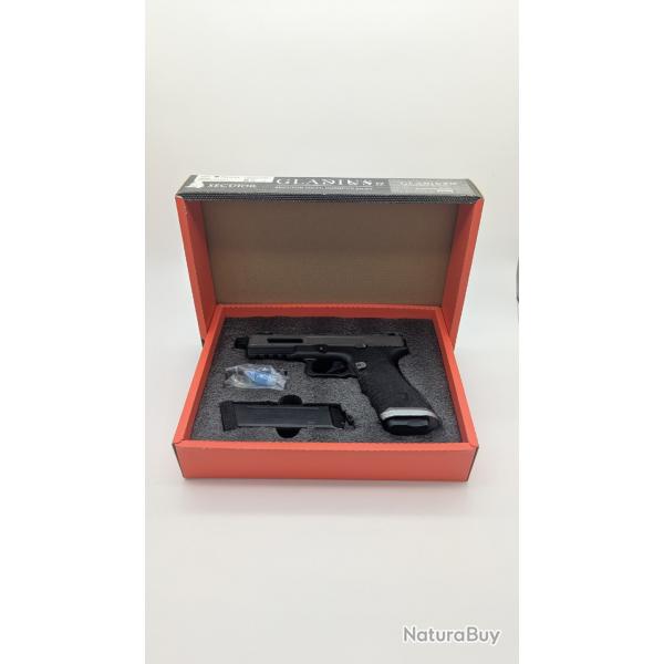 Secutor acta non verba