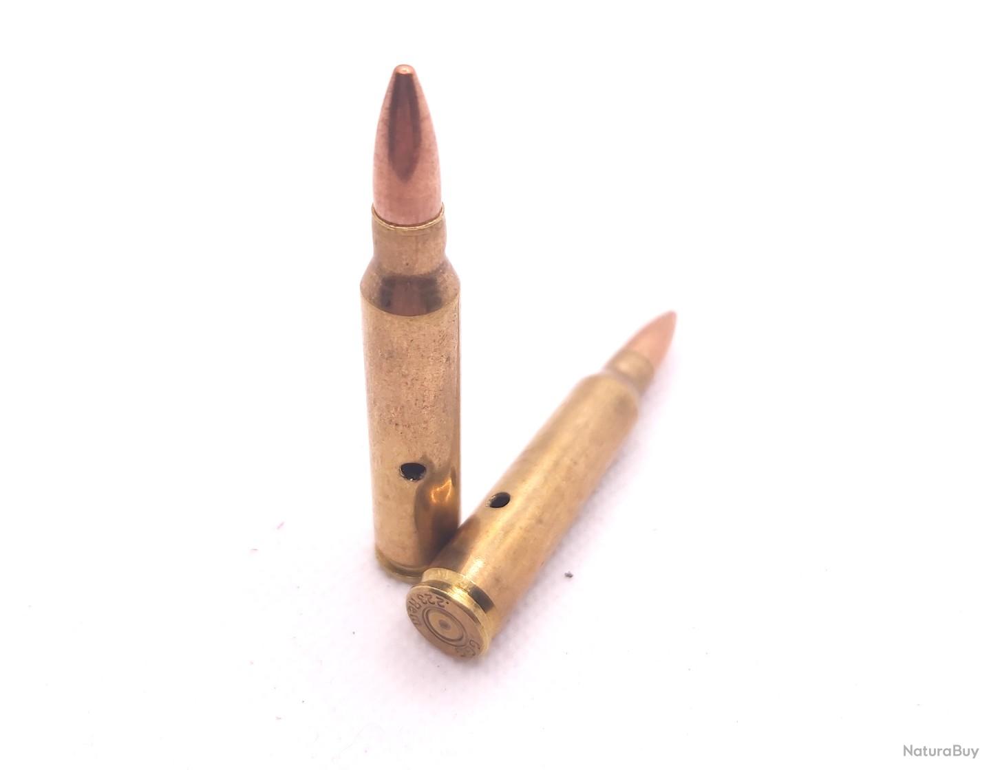 Photo Libre De Droit De Cartouches Pour Carabine Automatique Calibre 223 Sur Charbon De Bois Munitions Pour Gm1486891665 512531505