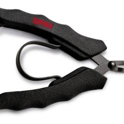 Mini Pince à Anneau Brisé RAPALA RMSP