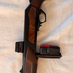 Bar zénith Wood hc 30-06