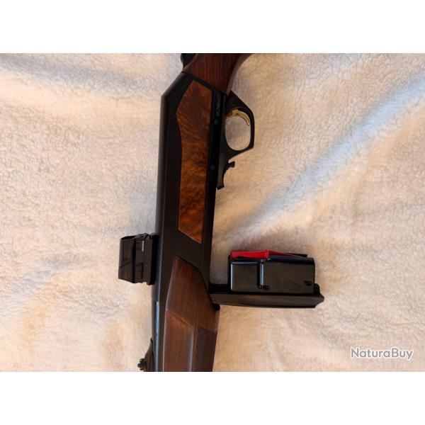 Bar znith Wood hc 30-06