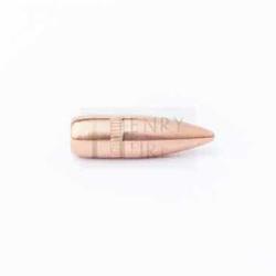 OGIVES CAM-PRO .223 55GR FMJ BT