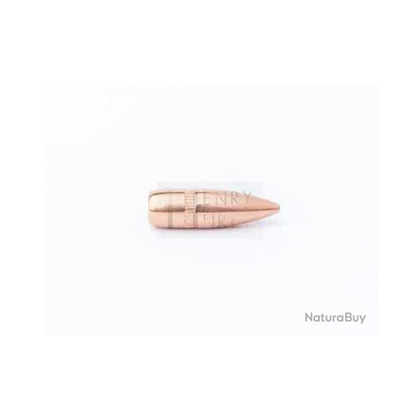 OGIVES CAM-PRO .223 55GR FMJ BT