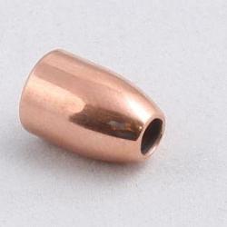 OGIVES CAM PRO 9FCP-HP 115GR D 355 X500