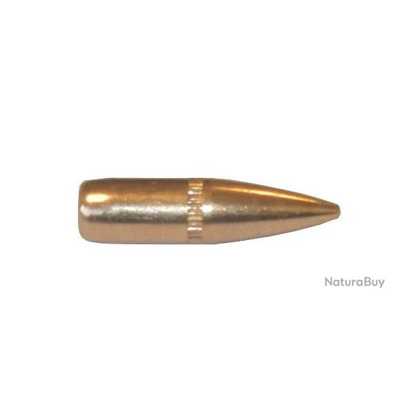 OGIVES CAM-PRO .223 62GR FMJ BT