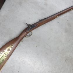 PEDERSOLI CUB DIXIE PERCUSSION 50PN