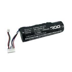 Enchère 1 ! Batterie DC40 - DC30 3400mah