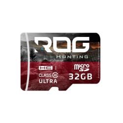 Enchère 1 ! Carte SD 32GO